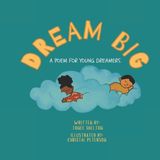 DREAM Libri GmbH Dream Big