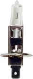 Sumex Autolamp H1 12 Volt 55 Watt