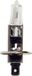 Sumex Autolamp H1 12 Volt 55 Watt