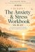 The Anxiety & Stress Workbook