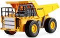 Amewi 22709 1:24 Véhicule de construction électrique RTR Avec effet lumineux