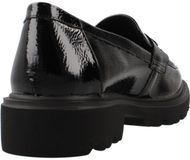 CARMELA 164378C ZAPATO SRA Zwart 39 EU