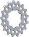 Shimano Primato 22T 11V Argent Acier