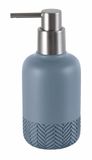 Kleine Wolke Zeeppomp Herringbone Mare