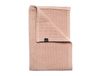 Himla Love 70x110 cm Powder Tapis de bain