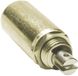 RED MAGNETICS ITS-LZ 2560-Z-12VDC Hefmagneet Trekkend 0.78 N 22 N 12 V/DC 10 W