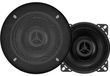B & W International JET 3000 117.16/L Mallette universelle non équipée (L x H x P) 364 x 295 x 1