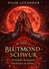 Der Blutmondschwur: DE