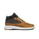Geox U Aerantis 4x4 B Abx Booties Bruin EU 43 Man