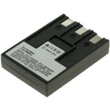 Canon Batterie pour appareil photo IXUS i5