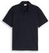 TOM TAILOR Polo Heren M Navy