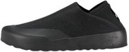 Arcteryx Homme Kragg
