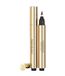 Yves Saint Laurent Touche Éclat Highlighterpen 2,5ml (Verschillende Tinten) - 9