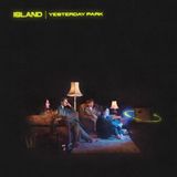 Yesterday Island - Yesterday Park