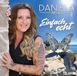 Universal Music Daniela Alfinito - Einfach Echt (CD)