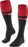 FALKE RU Compression Energy hardloopsokken heren zwart - maat 39-42