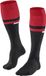 FALKE RU Compression Energy hardloopsokken heren zwart - maat 39-42