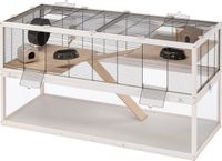 Ferplast Domster 120 Hamsterkooi
