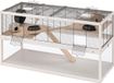 Ferplast Domster 120 Hamsterkooi
