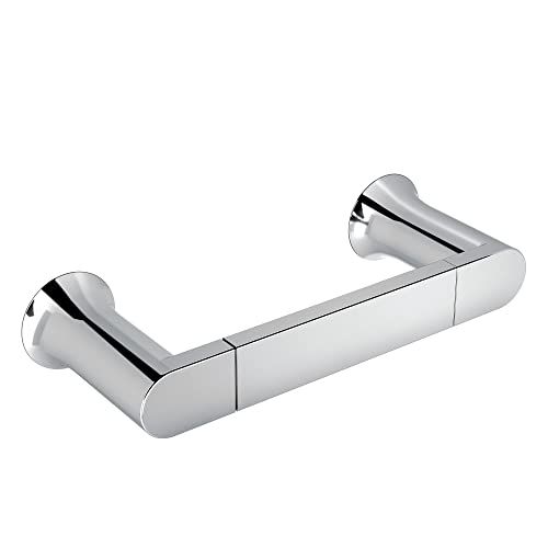 Moen Genta Handdoekenring - Chroom - BH3886CH