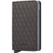 Secrid Slimwallet Optical
