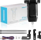 Creality CR-Touch - Autoleveling Probe - Metaal - voor 32-bit moederbord