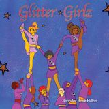 Glitter Girlz Paperback