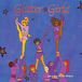 Glitter Girlz Paperback