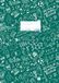 HERMA Schoolydoo 19406 Enveloppen, A4, groen, 10 stuks