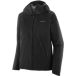 Patagonia Wandeljas Storm Racer