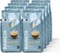 Tchibo Barista Caffè Crema Koffiebonen - 8x 1 kg