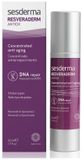 Sesderma Traitement rajeunissant Resveraderm (50 ml)