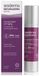 Sesderma Traitement rajeunissant Resveraderm (50 ml)