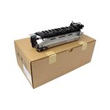 Altro HP Zamiennik komplektas grzewczy 220V do LaserJet Enterprise P3015/P3015d