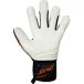 Reusch Attrakt Freegel Advance Gants de Gardien de But pour Hommes Adultes
