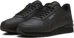 Puma Kinderschoenen Low ST Runner v4 L Jr 399736