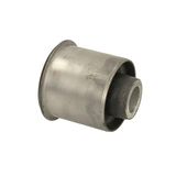Reparatieset, KOREA Reparatieset, asbehuizing J50060D