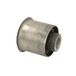 Reparatieset, KOREA Reparatieset, asbehuizing J50060D