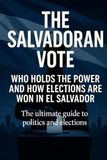 The Salvadoran Vote