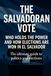 The Salvadoran Vote