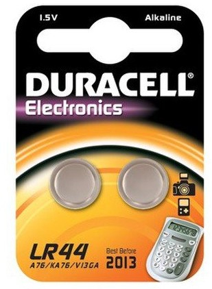 Duracell DUR936915