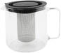 Bredemeijer Theepot Emma - 1,3l