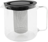 Bredemeijer Theepot Emma - 1,3l
