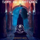 Suburban Ancient Arts - Dawn Of Existence - CD - Standard Edition