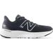 New Balance Fresh Foam X 880v13 Blacktop