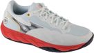 Mizuno Wave Enforce Court AC Allcourt Schoenen Wit EU 44 1/2 Man