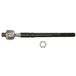 DELPHI TA3163 axiaal gewricht spoorstang axiaal gewricht