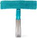 Beldray Spuit ruitreiniger - 2 in 1 - 200ml