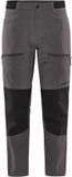 Craft PRO Explore Hiking Pant M - Granite - XL