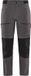 Craft PRO Explore Hiking Pant M - Granite - XL